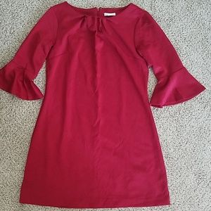New York & Company Dress